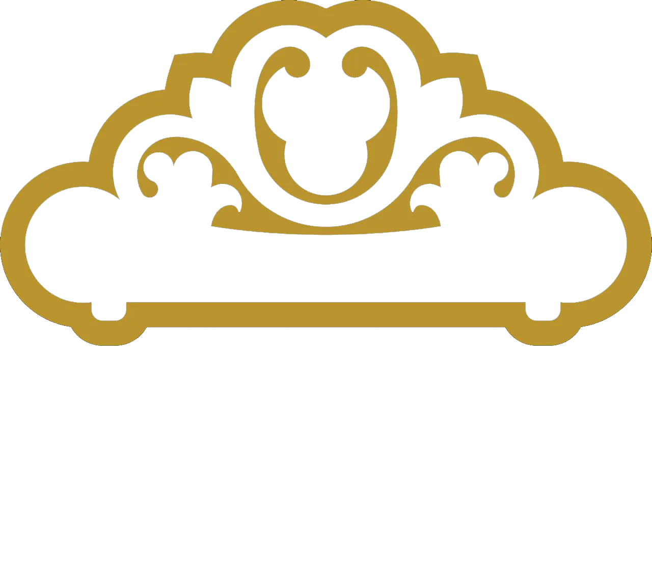 سام اکسون