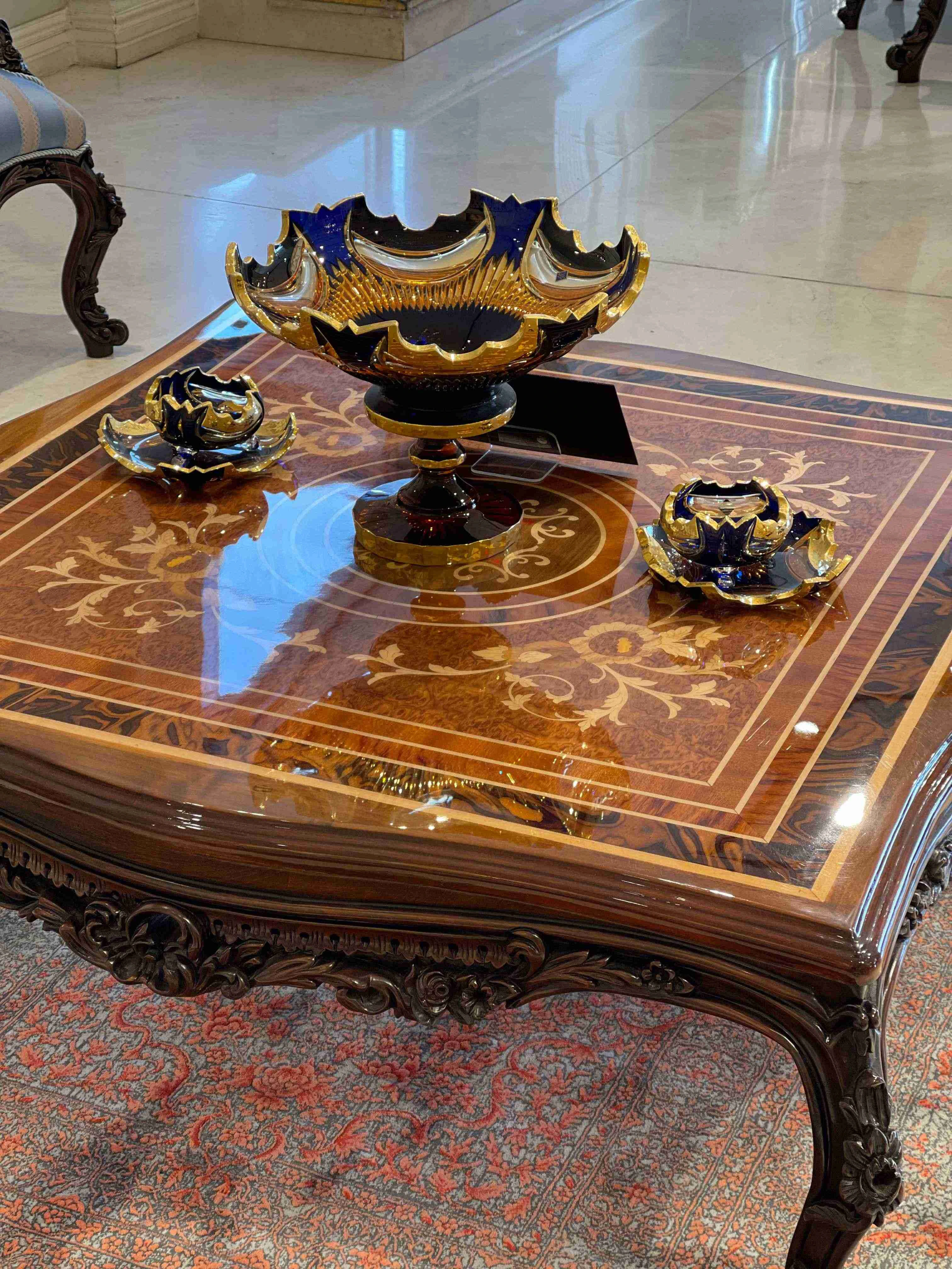زاویه 13