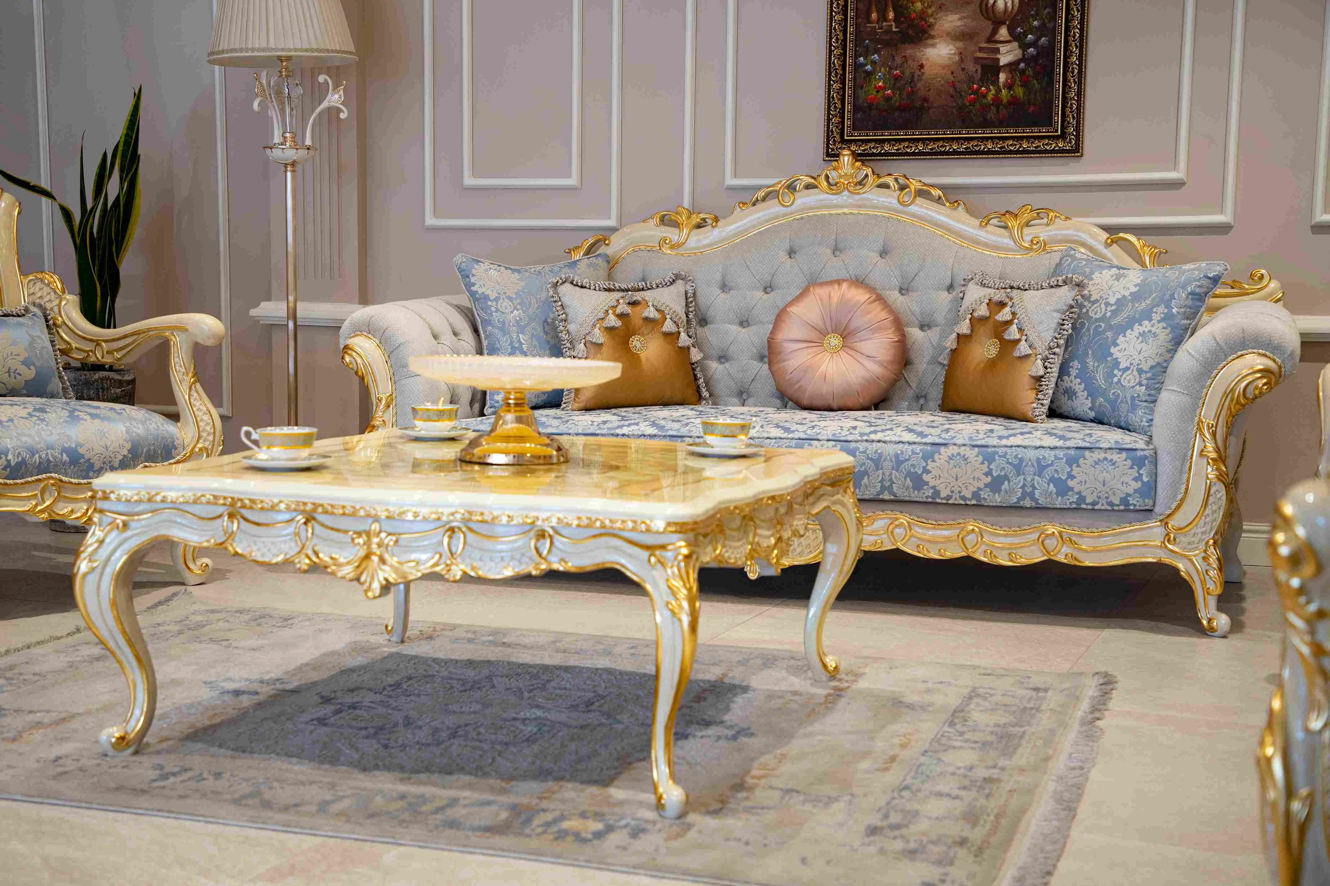 زاویه 4