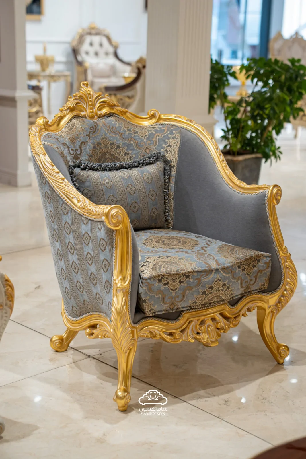 زاویه 3