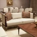 زاویه 6